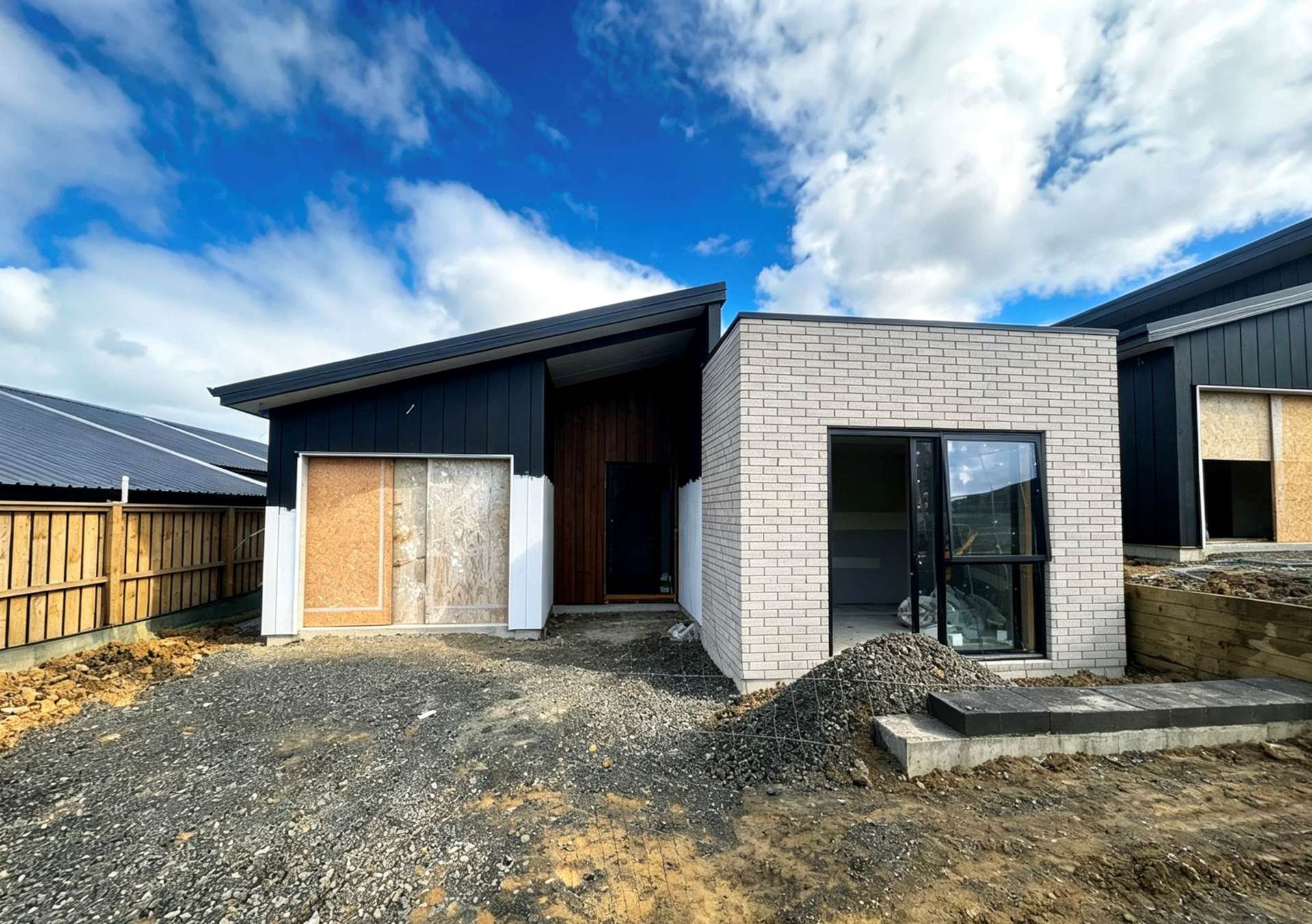 55 Huanui Drive Orewa_0