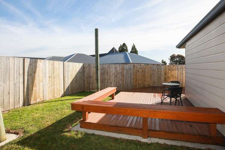 26 Rolleston Street Kihikihi_10