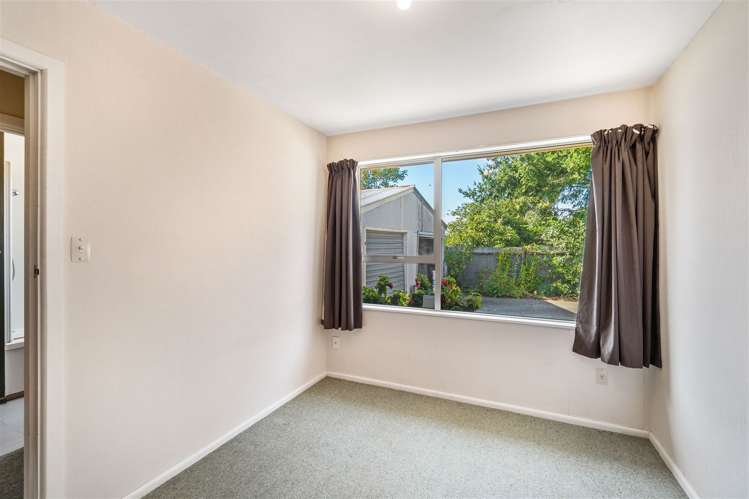 4/30 O'Briens Road Sockburn_10