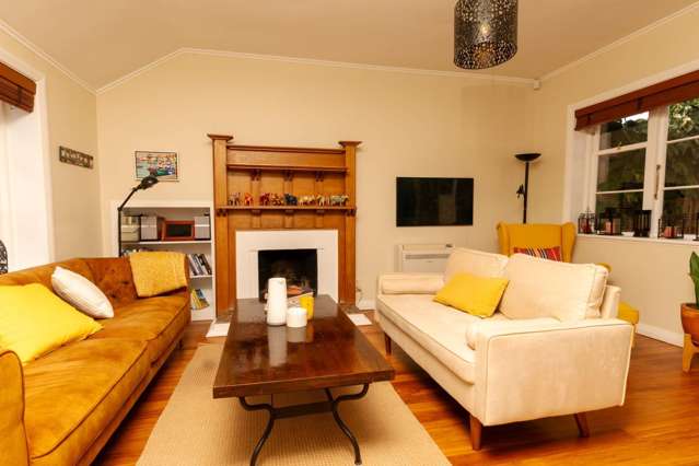 41 Fernleigh Avenue Royal Oak_1