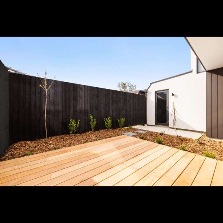 138 Simeon Street Spreydon_16