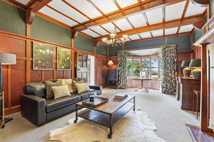 827 Brunswick Road Brunswick_8