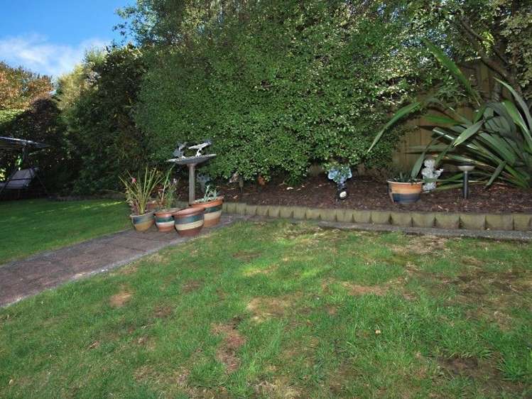 27a Fleet Street Solway_15