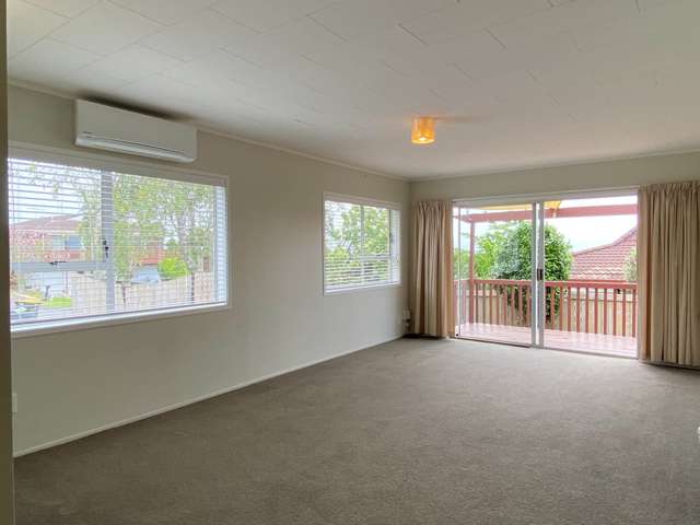 1/6 Tromie Place Highland Park_2