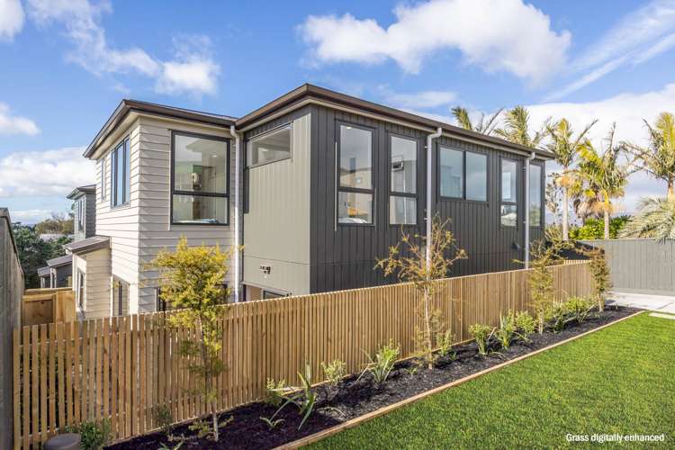 45c Bruce Road Glenfield_16