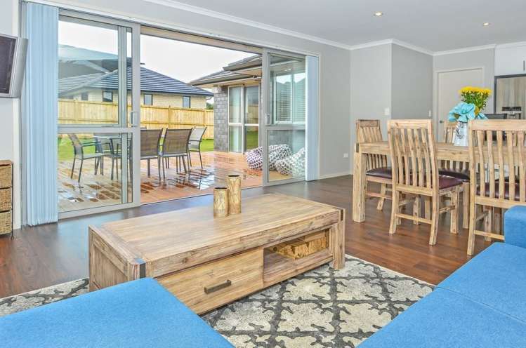 124 Hillpark Drive Pokeno_1