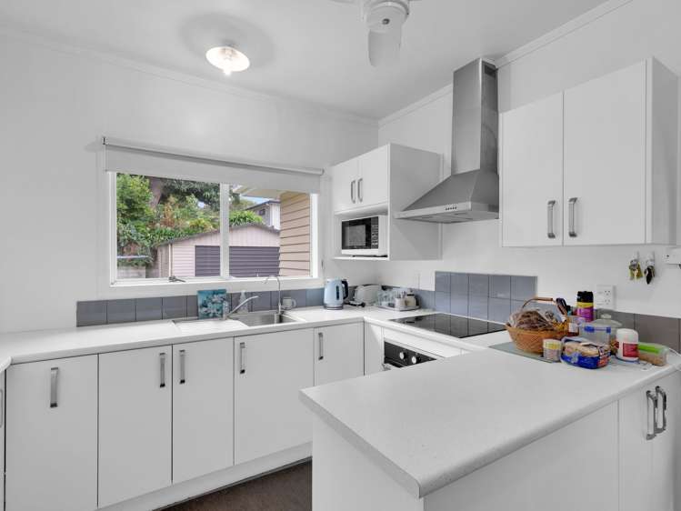 6 Teddy Street Whitiora_19