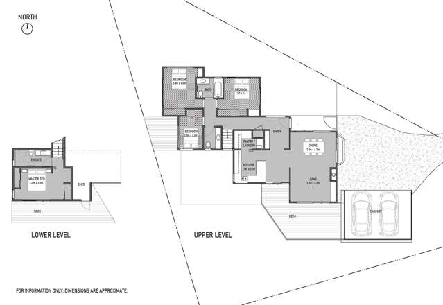 18 Hastings Road Mairangi Bay_1