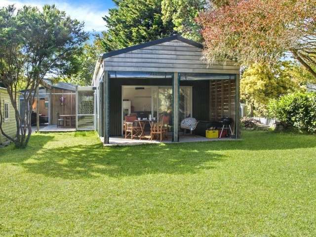 14 Drake Street Waikawa Beach_2