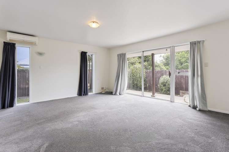 5/185 Geraldine Street_5