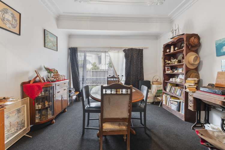 43 Dawood Place The Gardens_8