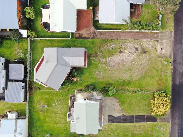 220b Casement Road Whangamata_23