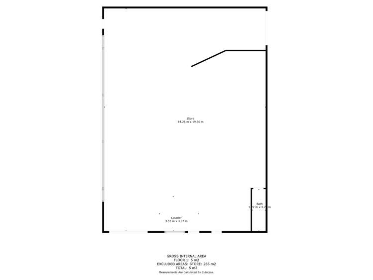 Address withheld Turangi_16