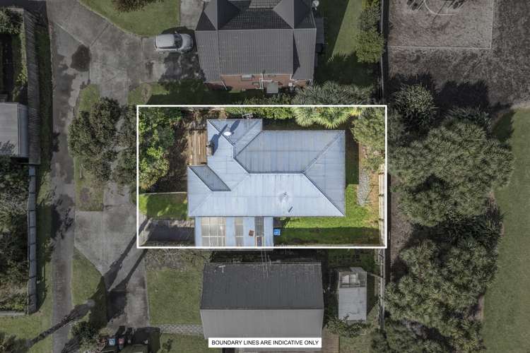 2/28 Holly Street Avondale_19