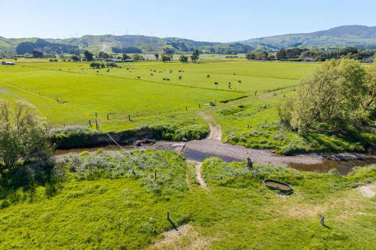 Broomfield Road Woodville_5