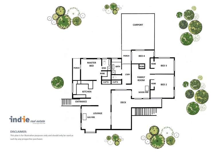 83 Whau Valley Road Whau Valley_26