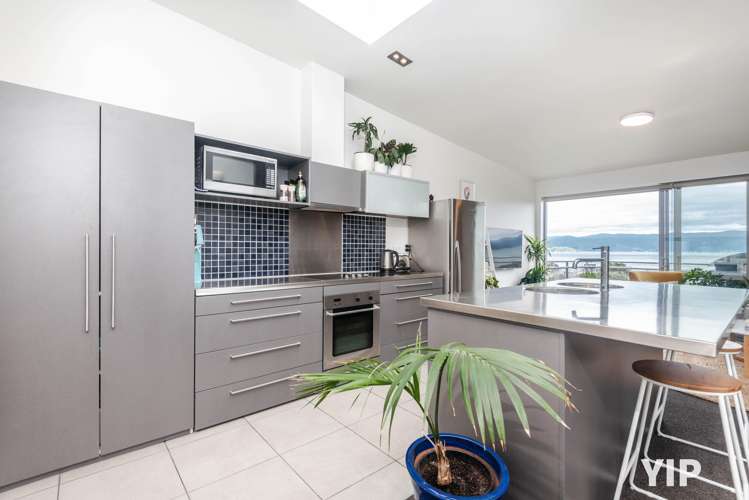 25/2 Onslow Road Khandallah_5