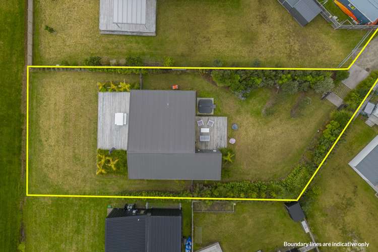 129 Ngaio Drive Matarangi_20