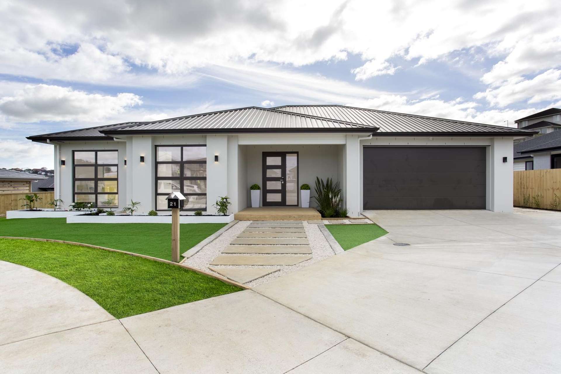 21 Spudman Rise Pukekohe_0