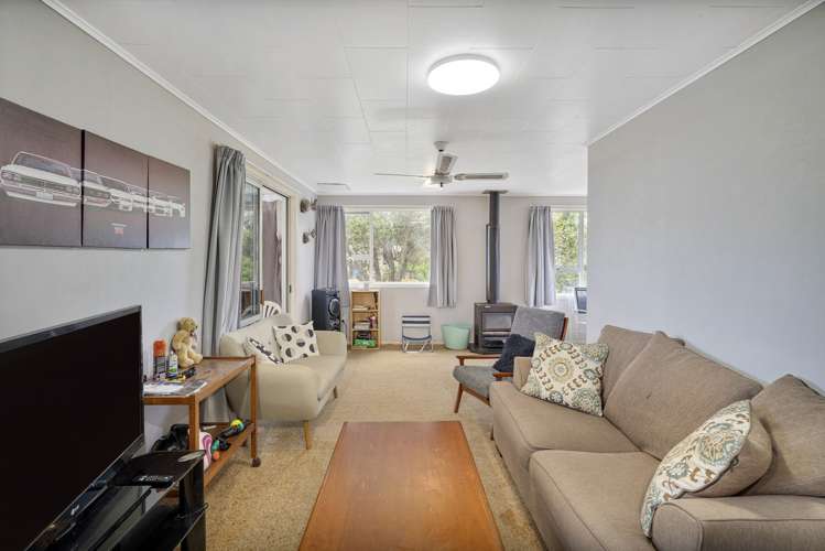 141a Robinson Road Whitianga_7