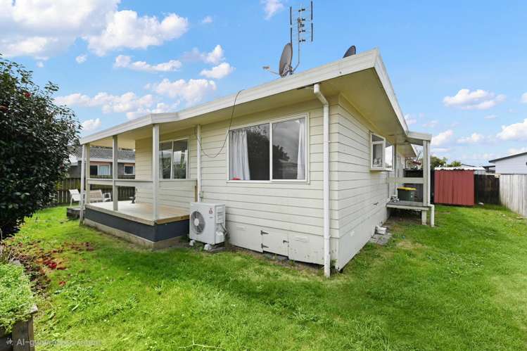 87B Dominion Road Nawton_14