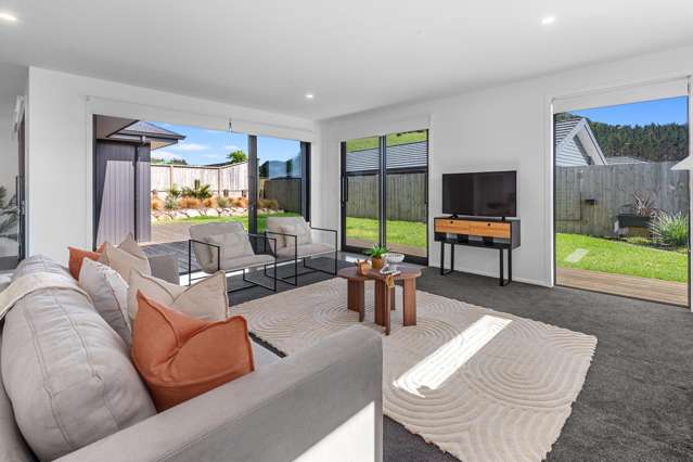 45 Rock Ridge Drive Te Kamo_4