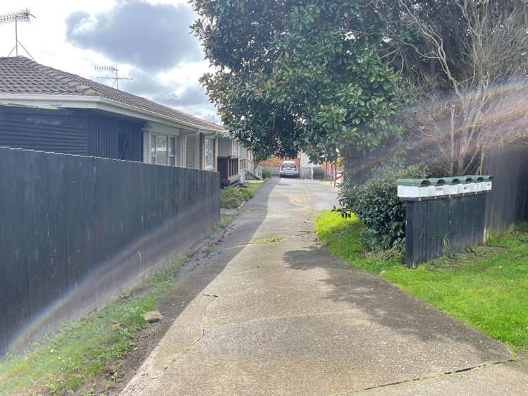 4/126 Marua Road Ellerslie_17