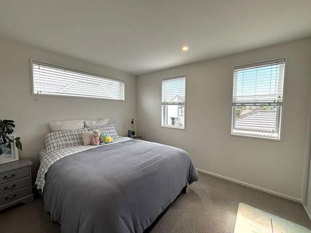 1/33 Edmonds St Phillipstown_4