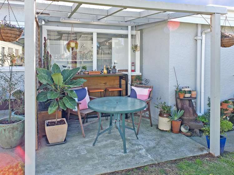 5 Huia Street Foxton Beach_25