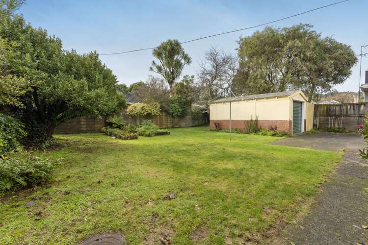 8 Kiwi Street Heretaunga_16