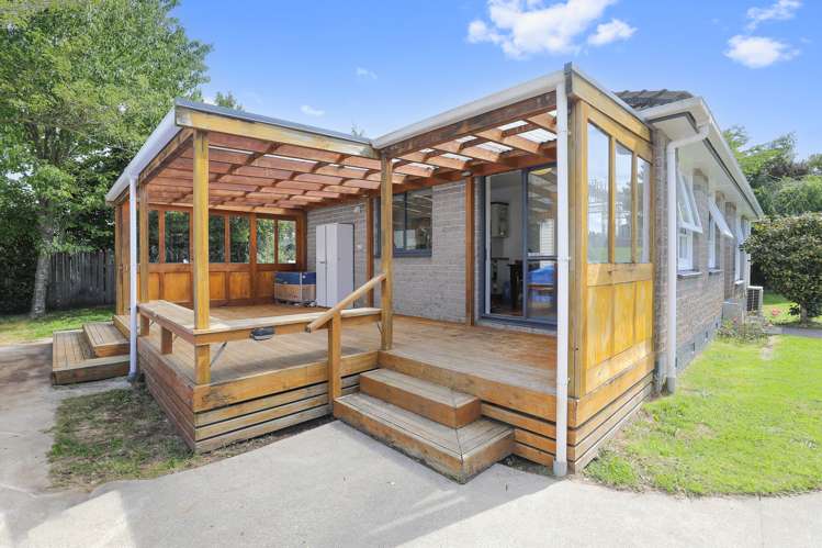 6 Titoki Place Westbrook_12