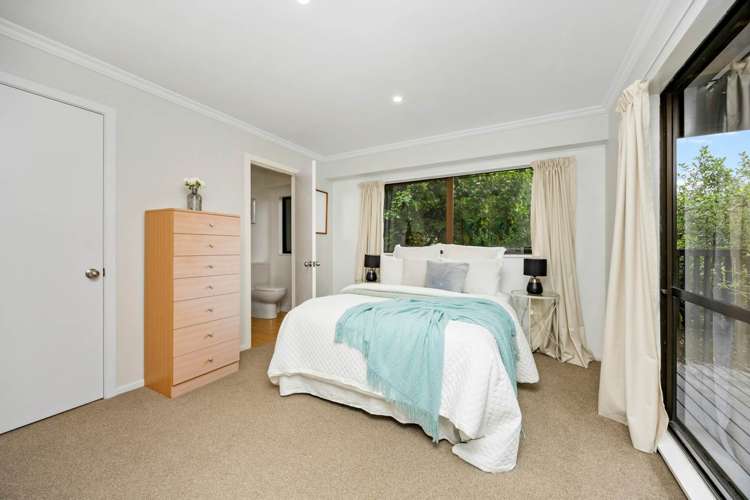 3 Telstar Place Beach Haven_15