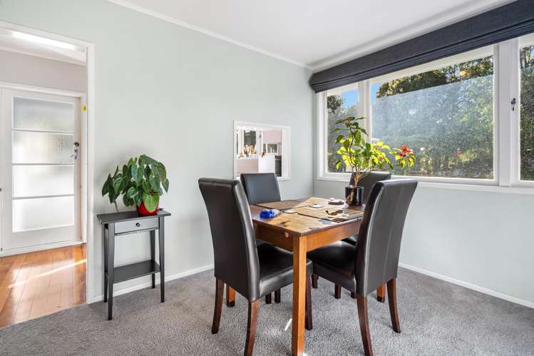 7 Handley Place Onerahi_4