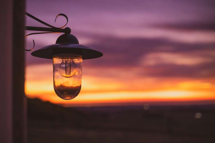 412 Engelbrechts Road Hunter_28