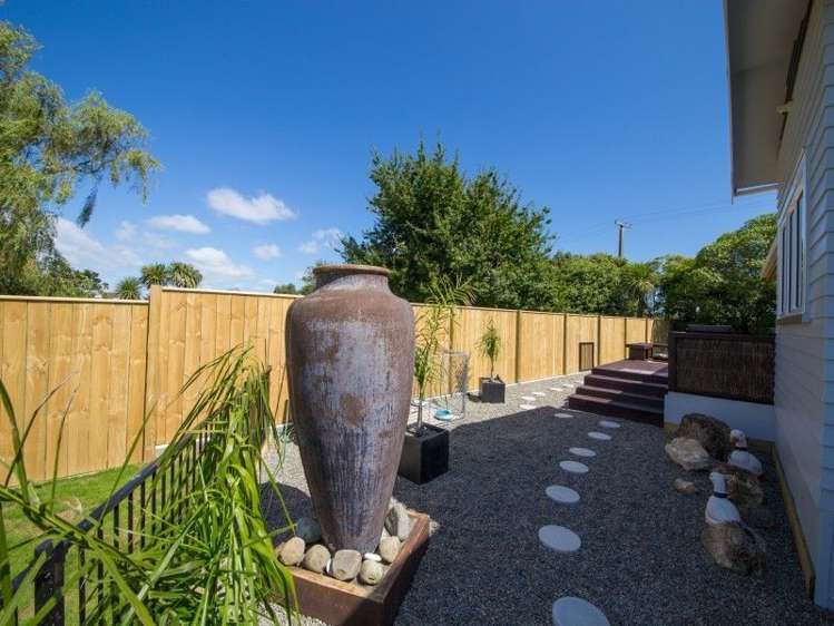 153 James Line Kelvin Grove_18