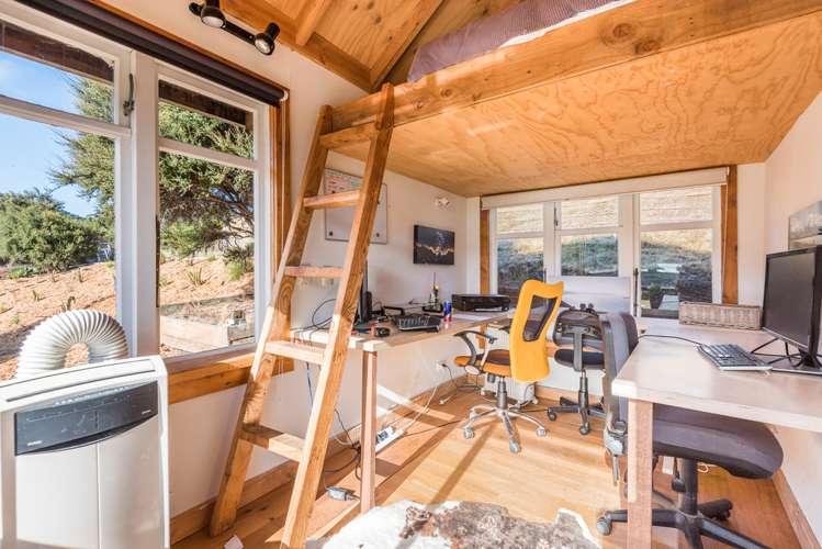 17 Mount Linton Avenue Wanaka_15