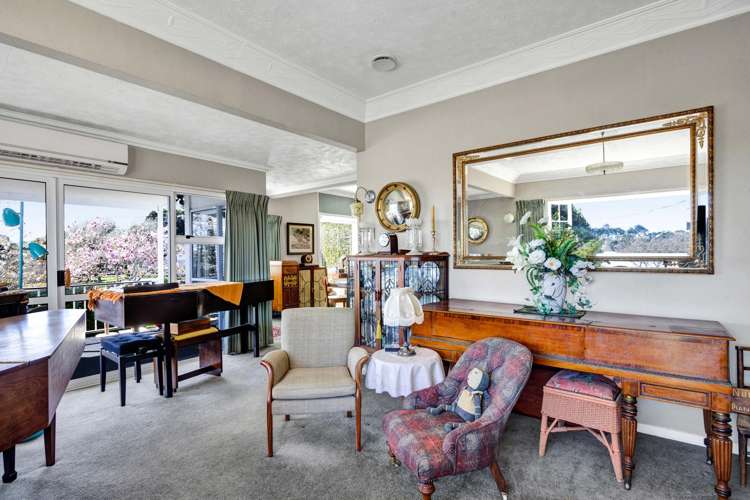 32 Queens Road Glen Avon_14