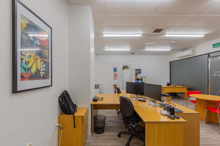 11/1 Market Street Blenheim_6