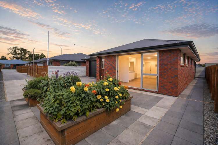 71C Factory Road Mosgiel_16