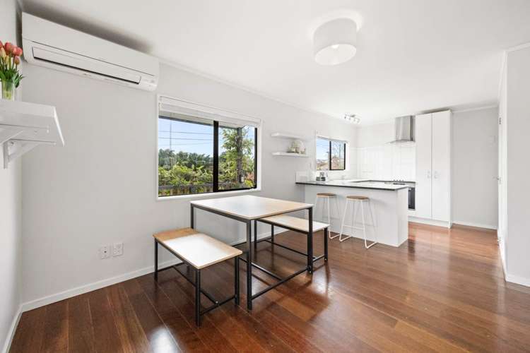 1/18 Sherwood Avenue Te Atatu South_6