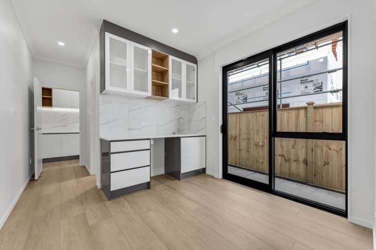 23 Hauhake Road Flat Bush_11