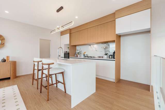 Lot 4/65 Forrest Hill Road Milford_3