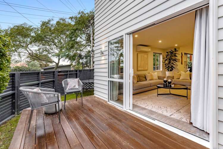 9 Jefferson Street Glendowie_3