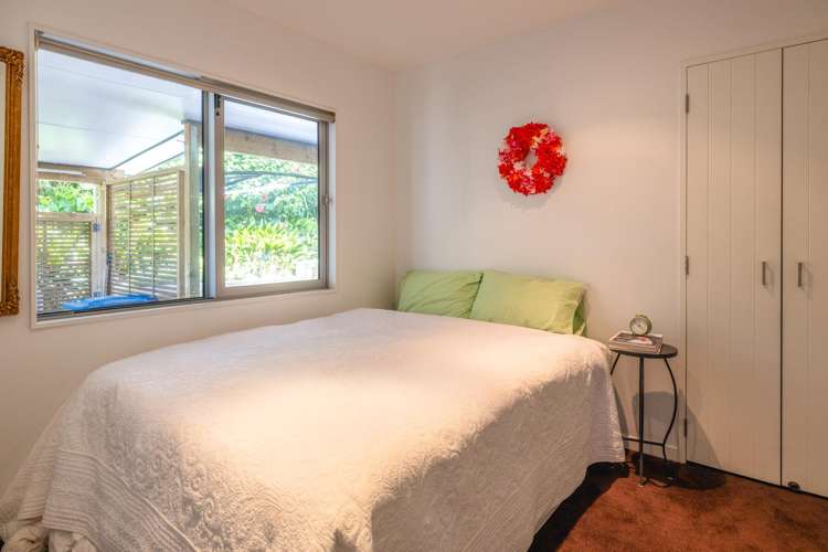 28D Beatty Parade Surfdale_17