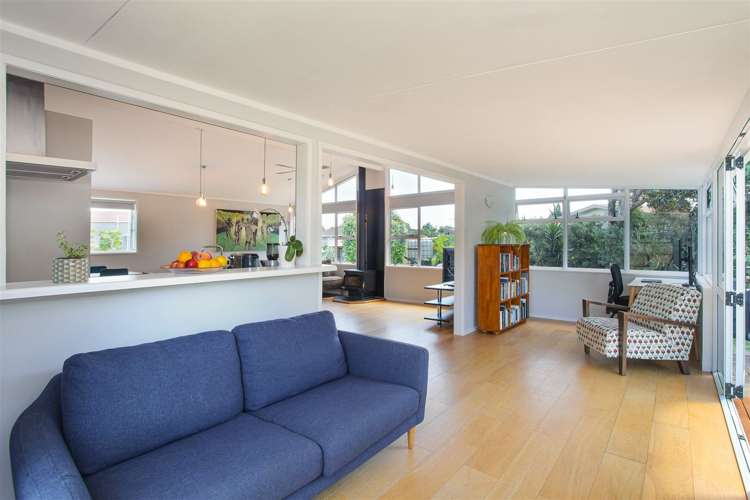 11 Taihiki Road Clarks Beach_24