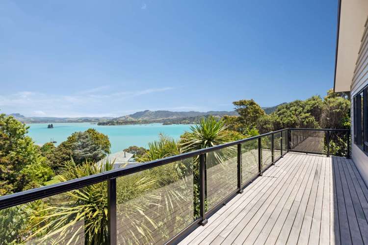 36 Old Hospital Road Whangaroa_31