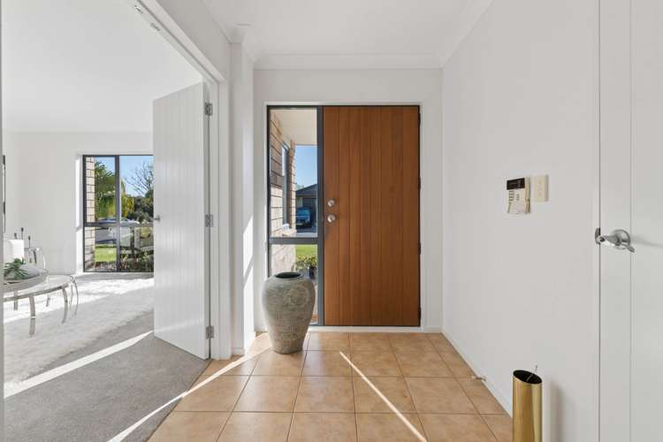 3 Kippure Close East Tamaki_1