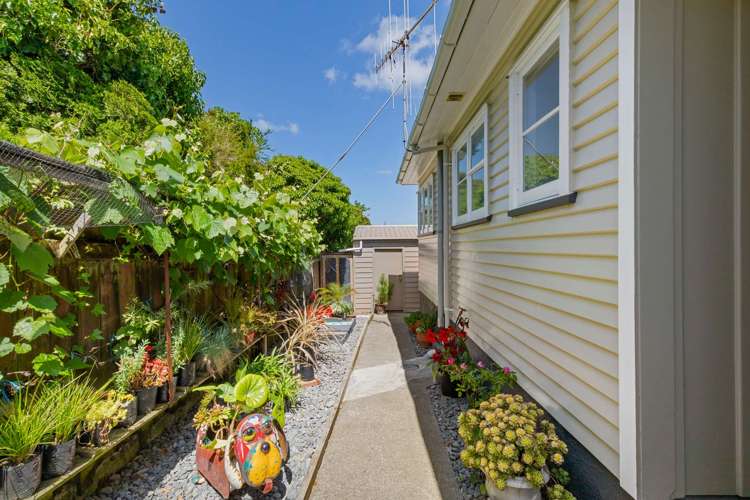 1a Cambridge Street Gonville_5