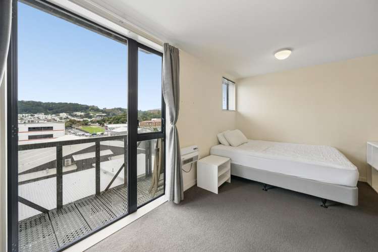 406/35 Abel Smith Street Te Aro_10