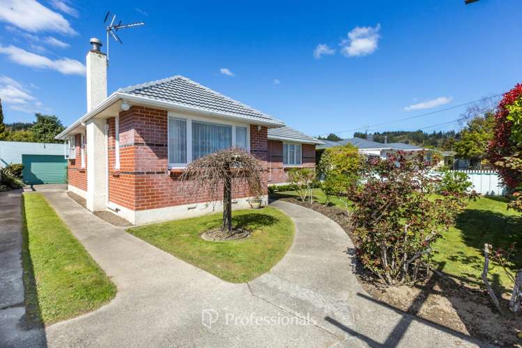 1248 Fergusson Drive Brown Owl_6
